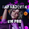 Bm pro - Ana Na3chak - Single